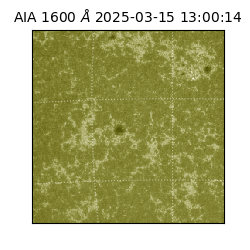 saia - 2025-03-15T13:00:14.132000