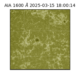 saia - 2025-03-15T18:00:14.125000
