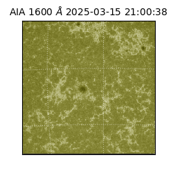 saia - 2025-03-15T21:00:38.134000