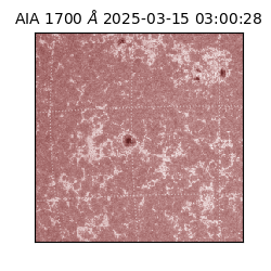 saia - 2025-03-15T03:00:28.717000