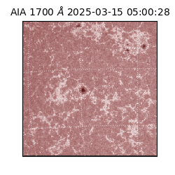saia - 2025-03-15T05:00:28.718000