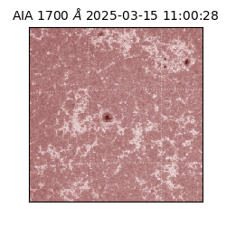 saia - 2025-03-15T11:00:28.710000