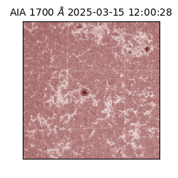 saia - 2025-03-15T12:00:28.718000
