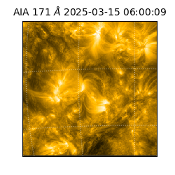 saia - 2025-03-15T06:00:09.350000