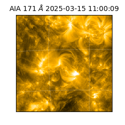 saia - 2025-03-15T11:00:09.350000