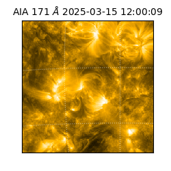 saia - 2025-03-15T12:00:09.350000