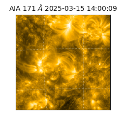 saia - 2025-03-15T14:00:09.350000