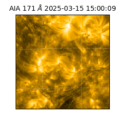 saia - 2025-03-15T15:00:09.350000