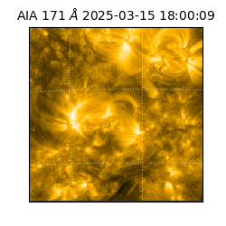 saia - 2025-03-15T18:00:09.350000