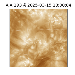 saia - 2025-03-15T13:00:04.843000