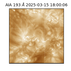 saia - 2025-03-15T18:00:06.936000