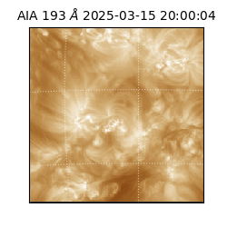 saia - 2025-03-15T20:00:04.843000