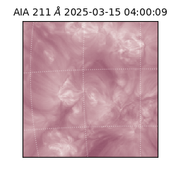 saia - 2025-03-15T04:00:09.626000