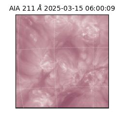 saia - 2025-03-15T06:00:09.626000