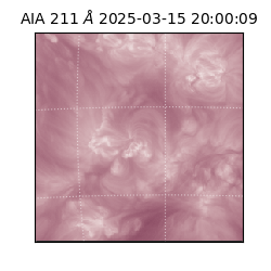 saia - 2025-03-15T20:00:09.626000