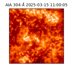 saia - 2025-03-15T11:00:05.129000
