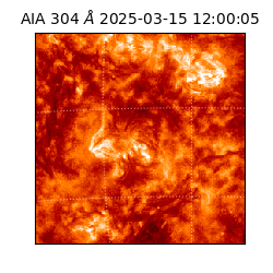 saia - 2025-03-15T12:00:05.129000