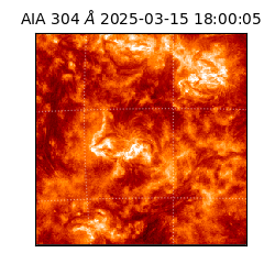 saia - 2025-03-15T18:00:05.129000