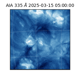 saia - 2025-03-15T05:00:00.625000