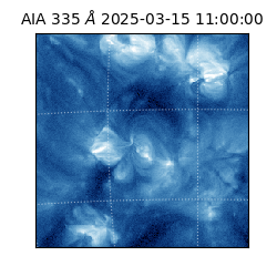 saia - 2025-03-15T11:00:00.625000