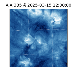 saia - 2025-03-15T12:00:00.625000