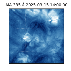 saia - 2025-03-15T14:00:00.638000