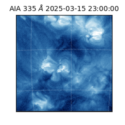 saia - 2025-03-15T23:00:00.622000