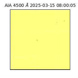 saia - 2025-03-15T08:00:05.963000