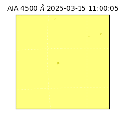 saia - 2025-03-15T11:00:05.963000