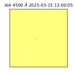 saia - 2025-03-15T13:00:05.962000
