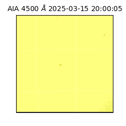 saia - 2025-03-15T20:00:05.962000