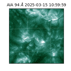 saia - 2025-03-15T10:59:59.122000