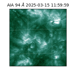saia - 2025-03-15T11:59:59.130000