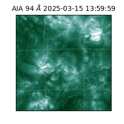 saia - 2025-03-15T13:59:59.133000