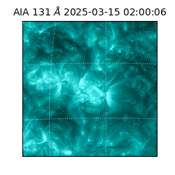 saia - 2025-03-15T02:00:06.626000