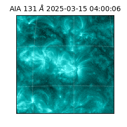 saia - 2025-03-15T04:00:06.625000