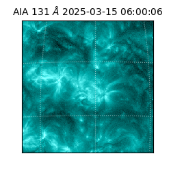saia - 2025-03-15T06:00:06.622000