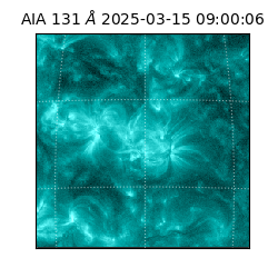 saia - 2025-03-15T09:00:06.638000