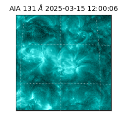 saia - 2025-03-15T12:00:06.622000