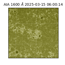 saia - 2025-03-15T06:00:14.126000