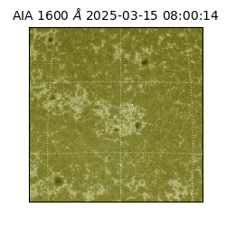 saia - 2025-03-15T08:00:14.126000