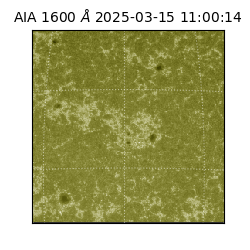 saia - 2025-03-15T11:00:14.126000