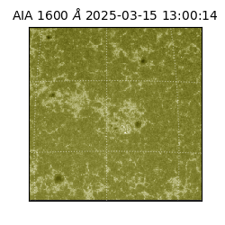 saia - 2025-03-15T13:00:14.132000