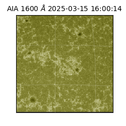 saia - 2025-03-15T16:00:14.133000