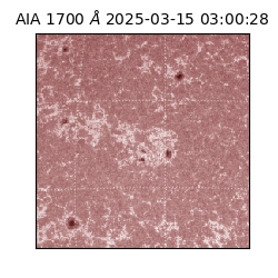 saia - 2025-03-15T03:00:28.717000