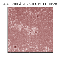 saia - 2025-03-15T11:00:28.710000