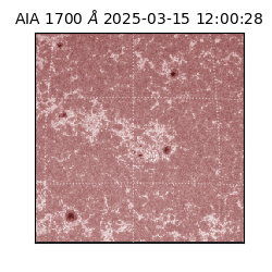 saia - 2025-03-15T12:00:28.718000