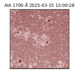 saia - 2025-03-15T13:00:28.717000