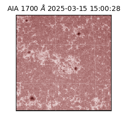 saia - 2025-03-15T15:00:28.718000