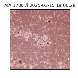 saia - 2025-03-15T19:00:28.717000